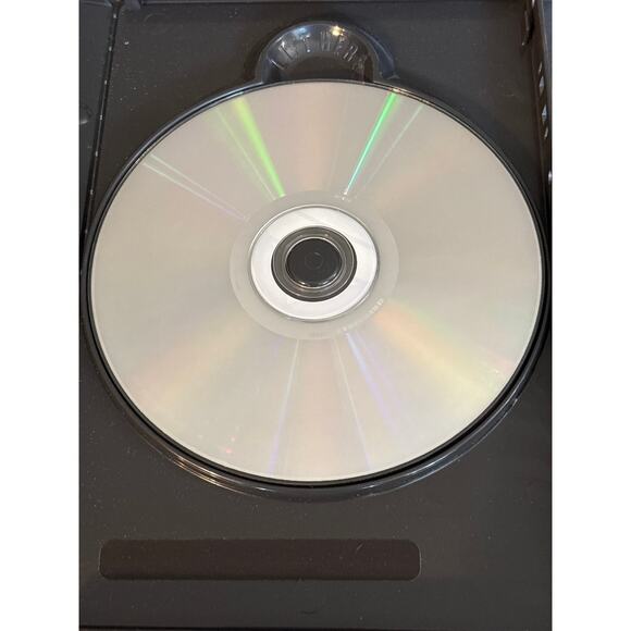 Bark DVD comedy 2001 y2k indie film first look media - Picture 4 of 4